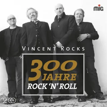 pol_pl_Vincent-Rocks-300-Jahre-Rock-N-Roll-37467_1