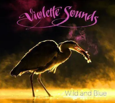 pol_pl_Violette-Sounds-Wild-And-Blue-47406_1