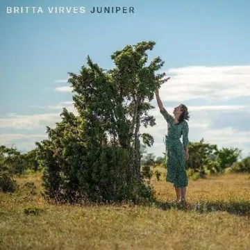pol_pl_Virves-Britta-Juniper-71250_1
