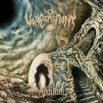 pol_pl_Voidceremony-Abditum-CD-83329_1