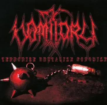 pol_pl_Vomitory-Terrorize-Brutalize-Sodomize-25772_1