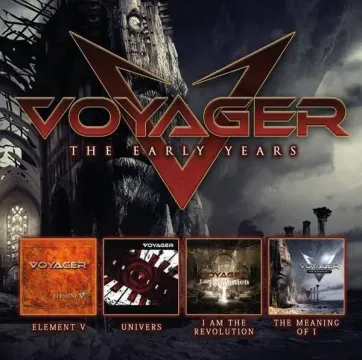 pol_pl_Voyager-The-Early-Years-76643_1