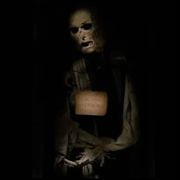 pol_pl_With-The-Dead-Love-From-With-The-Dead-42377_1