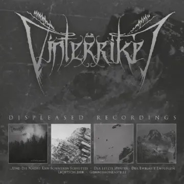 pol_pm_Vinterriket-Displeased-Recordings-72924_1