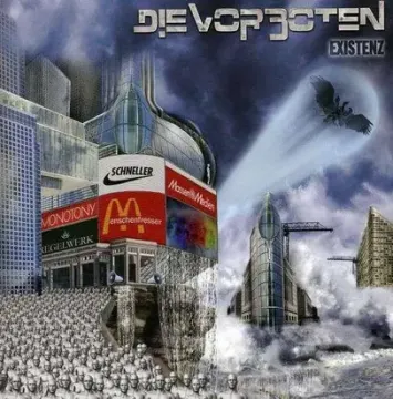 pol_pm_Vorboten-Die-Existenz-32208_1