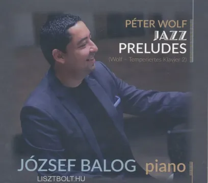 product-cover (1)