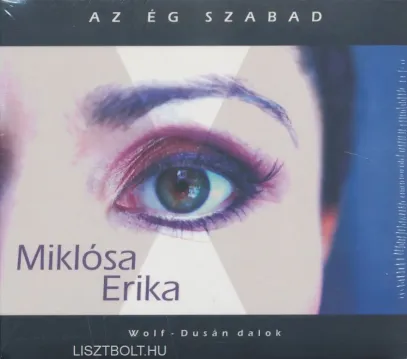 product-cover (2)