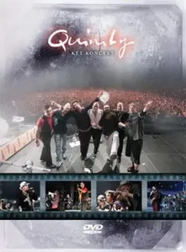 quimby_ket_koncert_2dvd