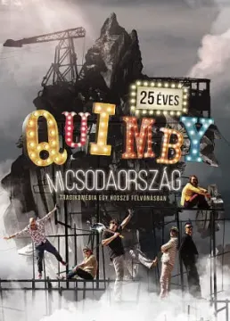 quimby_micsodaorszag_dvd