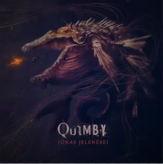 quimbyjonascd