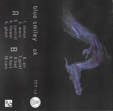 R-15183530-1587795345-7249