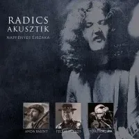 radics-akusztik-front-lp-200x200.jpg