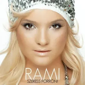 rami_szeress_forron