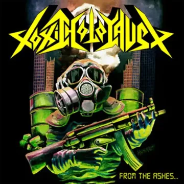 rel00076_toxicholocaust_fromtheashes_cd