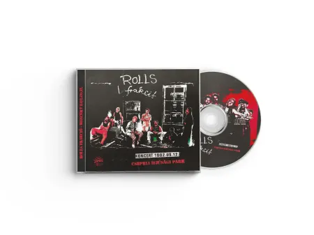 rolls_Cd_mockup rolls_Cd_mockup