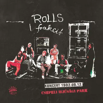 Rolls_Front