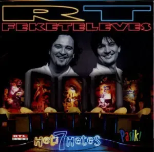 rt_feketeleves
