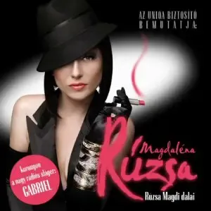 ruzsa_magdi_dalai