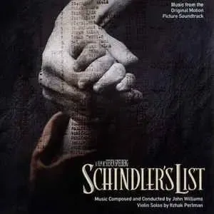 sch_list