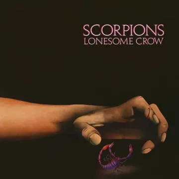 Scorpions_Lonesome_Crow_2026_Mix_cover__49237