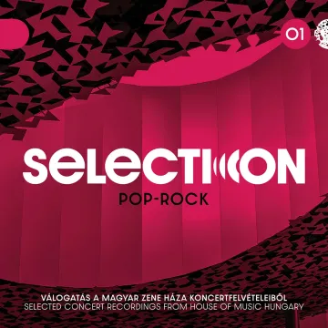 selection-pop-rock-front-1500x1500.jpg