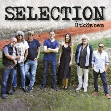 selection-utkozben-front-500x500.jpg