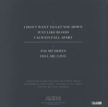 sharon-van-etten-i-dont-want-to-let-you-down-ep-us-12-inch-vinyl-single-maxi-656605226613-882501c
