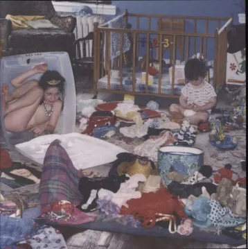 sharon-van-etten-remind-me-tomorrow-pink-vinyl-us-vinyl-lp-album-record-jag331-823007_1200x1206