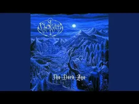 shunyata-the-dark-age-ffo-sacramentum-lord-belial-and-v0-nwlSeCLHKbTIv7k46rXjf1dOwgBFqif7fbjwpxfoNHM