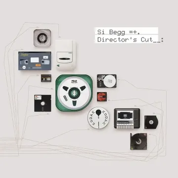 si_begg_Directors_Cut_2048x2048