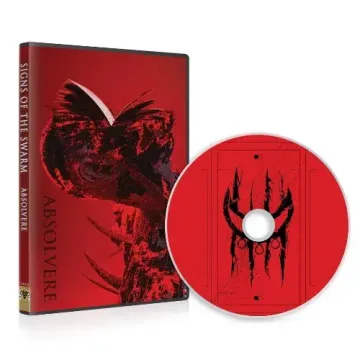 signs-of-the-swarm-absolvere-cd-ttbx-196006607524