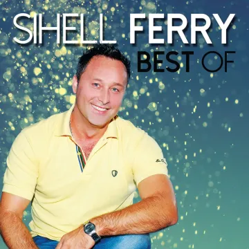 sihell-ferry-best-of-front-1500x1500.jpg