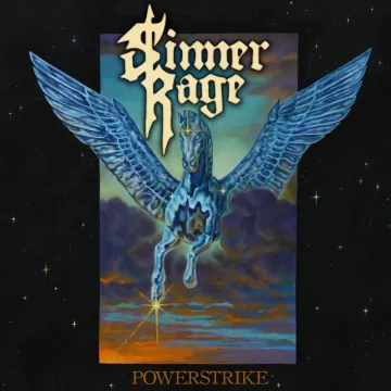 SINNERAGE