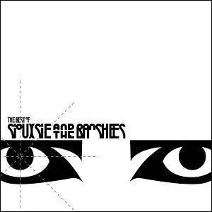 siouxsie_and_the_banshees_best