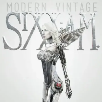 sixx-a-m-modern-vintage-cd-849320015222
