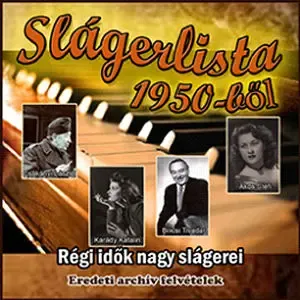 slagerlista_1950_bol