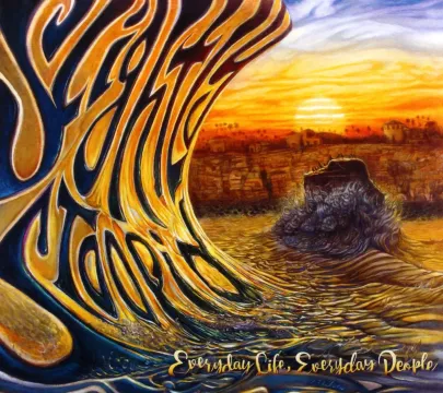 SLIGHTLY-STOOPID-EVERYDAY-LIFE-EVERYDAY-PEOPLE-D