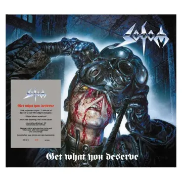 sodom-get-what-you-deserve-3cd-digisleeve