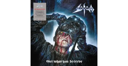 SODOM_get_what_you_deserve.jpg