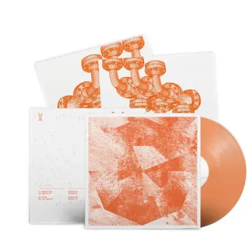 SOISONG-Qxn948s-LP-WINYL-ORANGE