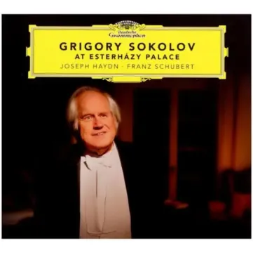 sokolov