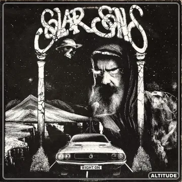 Solar-Sons-Altitude_800x