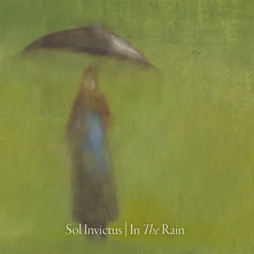 sol.invictus-in.the.rain-ab.043-main