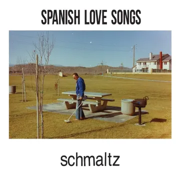 Spanish-Love-Songs-Schmaltz-LP-172272-1-1764143159