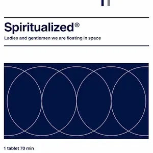 Spiritualized_-_Ladies_and_Gentlemen_We_Are_Floating_in_Space