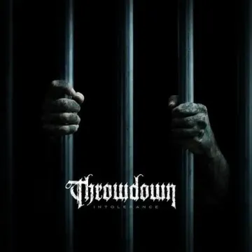 spv00017_throwdown_intolerance_cd