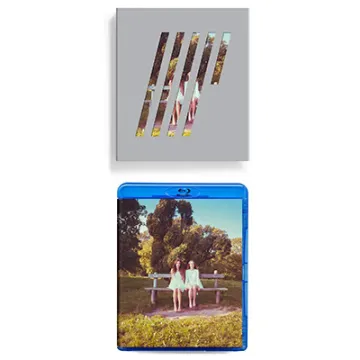 STEVENWILSON4BR-800x800