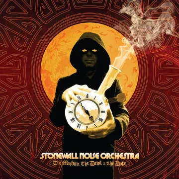 Stonewall-Noise-Orchestra---The-Machine-The-Devil-_-The-Dope