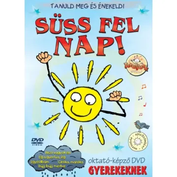 suss-fel-nap-dvd-front-750x750h.jpg