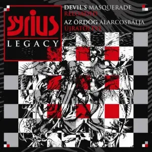 syrius_legacy_devils_reloaded